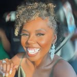LaToya Marie profile photo