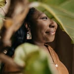 Mani profile photo