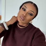 Stella Adewunmi profile photo