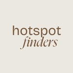 Hotspot Finders profile photo