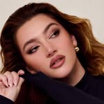 Kellee Moran 🧜‍♀️ profile photo