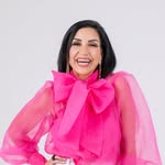 Jo Placencio ✨Austin , Texas 50+ Beauty & Lifestyle profile photo
