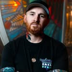 Jason Call profile photo