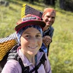 Renee-and-Tim profile photo