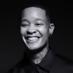 Dre Hollingsworth profile photo