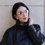 Edisa Shahini profile photo