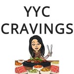 YYC Cravings profile photo