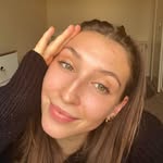 Chloe profile photo