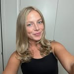 Clare Caywood profile photo