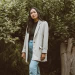 Elkey Zandstra profile photo