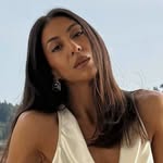 Kayla Seah profile photo
