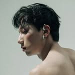 Shawn Soh profile photo