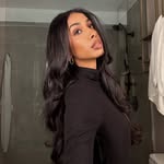 Asha Bailey profile photo