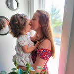Senar 🎥Travel-Lifestyle-Mom 🔍 profile photo
