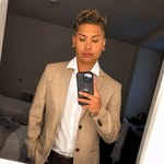 Dante Tello-Melton profile photo