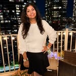 Pooja Jhunjhunwala profile photo