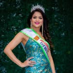 Mahi Chaurasia profile photo