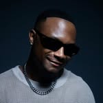 Leroy Cook profile photo