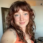 Jess Smith profile photo