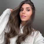 Alexia Colantuono profile photo