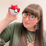 HeyitsNicola✨👋🏻 profile photo