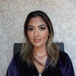 Neisha Ghanie profile photo