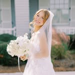 Lauren Loveless profile photo