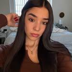Keana Carr profile photo