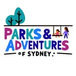 Parks & Adventures of Sydney profile photo