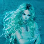 Aquaria profile photo