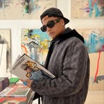 Jay Melchico-Bronx profile photo