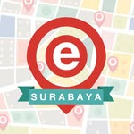 SURABAYA • #exploresurabaya profile photo