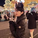 minami profile photo