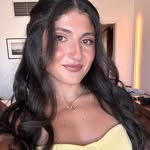 Erika La Monaca profile photo
