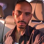 Zach Vincent profile photo