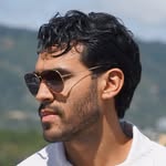 Alejandro Arias profile photo