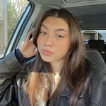 Marilyn profile photo