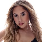Carrie Berk profile photo