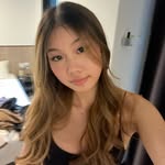 kaitlynewong profile photo