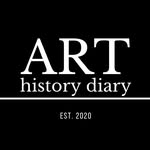 Art History Diary Exhibition Guide profile photo