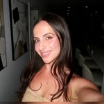 Jessica Laufer profile photo