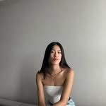 Yvonne profile photo