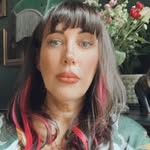 Nikki Shore profile photo