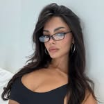 Mary Williamson profile photo