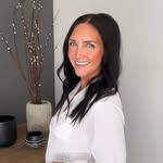Molly Wey profile photo