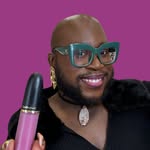 Jayla Marie profile photo