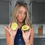 Georgia Vickers profile photo
