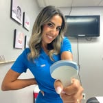 Natalie Avni profile photo
