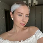 Polina Shevchuk profile photo