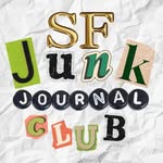 San Francisco's Junk Journal Club profile photo